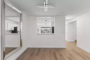 801 NE 1st St, Fort Lauderdale, FL 33301 - Photo 12