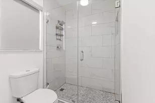 801 NE 1st St, Fort Lauderdale, FL 33301 - Photo 20