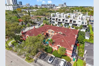 801 NE 1st Street #8, Fort Lauderdale, FL 33301 - Photo 28