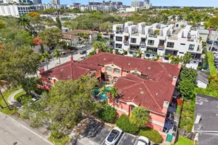 801 NE 1st St, Fort Lauderdale, FL 33301 - Photo 28