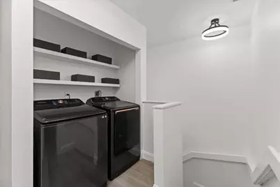 801 NE 1st Street #8, Fort Lauderdale, FL 33301 - Photo 14