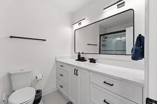 801 NE 1st St, Fort Lauderdale, FL 33301 - Photo 22