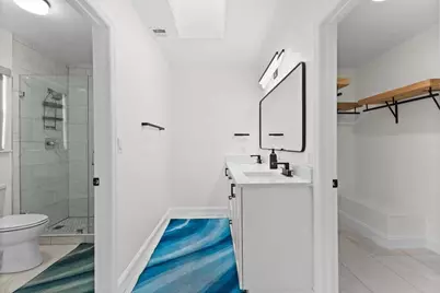 801 NE 1st Street #8, Fort Lauderdale, FL 33301 - Photo 18