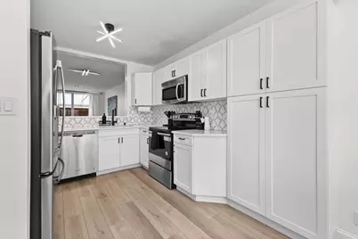 801 NE 1st Street #8, Fort Lauderdale, FL 33301 - Photo 8