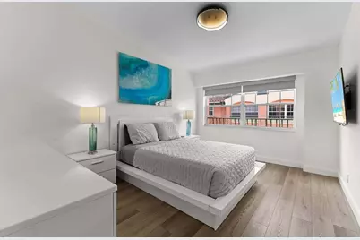 801 NE 1st Street #8, Fort Lauderdale, FL 33301 - Photo 16