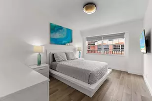 801 NE 1st St, Fort Lauderdale, FL 33301 - Photo 16