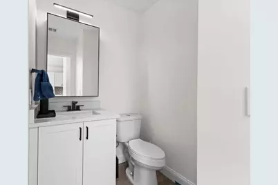 801 NE 1st Street #8, Fort Lauderdale, FL 33301 - Photo 4