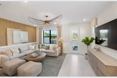 7645 SW Lucy Lane, Stuart, FL 34997 - Photo 2