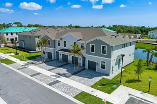 7645 SW Lucy Ln, Stuart, FL 34997 - Photo 18