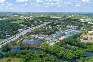 7645 SW Lucy Ln, Stuart, FL 34997 - Photo 22