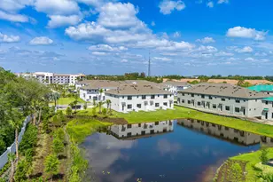 7645 SW Lucy Ln, Stuart, FL 34997 - Photo 14