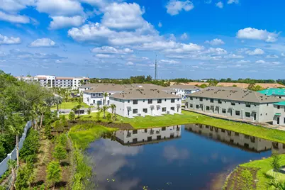 7645 SW Lucy Lane, Stuart, FL 34997 - Photo 14
