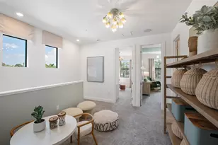 7645 SW Lucy Ln, Stuart, FL 34997 - Photo 10