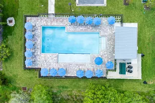 7645 SW Lucy Ln, Stuart, FL 34997 - Photo 24