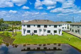 7645 SW Lucy Ln, Stuart, FL 34997 - Photo 16