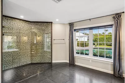 1103 NW 6th Avenue, Delray Beach, FL 33444 - Photo 28