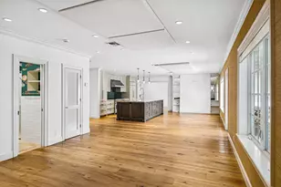 1103 NW 6th Ave, Delray Beach, FL 33444 - Photo 20