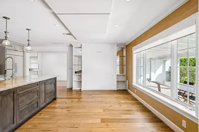 1103 NW 6th Avenue, Delray Beach, FL 33444 - Photo 12