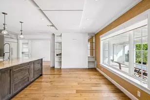 1103 NW 6th Ave, Delray Beach, FL 33444 - Photo 12