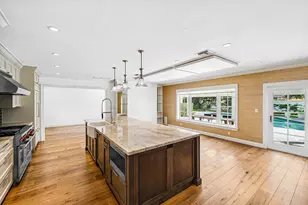 1103 NW 6th Ave, Delray Beach, FL 33444 - Photo 8