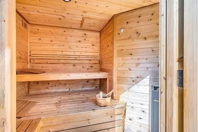 1103 NW 6th Avenue, Delray Beach, FL 33444 - Photo 40