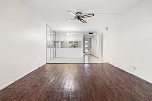 4602 Martinique Way, Coconut Creek, FL 33066 - Photo 4