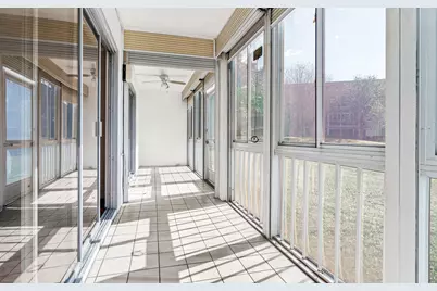 4602 Martinique Way #E1, Coconut Creek, FL 33066 - Photo 8