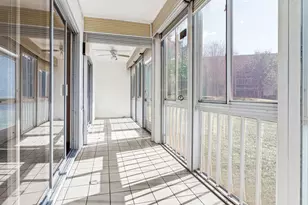 4602 Martinique Way, Coconut Creek, FL 33066 - Photo 8