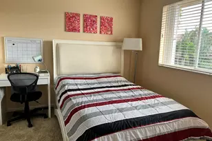 6787 Via Regina, Boca Raton, FL 33433 - Photo 24