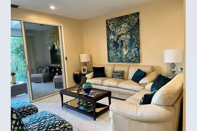 6787 Via Regina, Boca Raton, FL 33433 - Photo 12