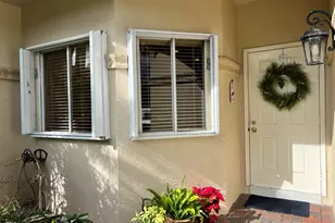 6787 Via Regina, Boca Raton, FL 33433 - Photo 30