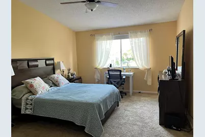 6787 Via Regina, Boca Raton, FL 33433 - Photo 20