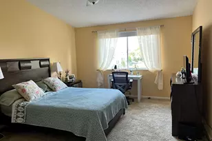 6787 Via Regina, Boca Raton, FL 33433 - Photo 20