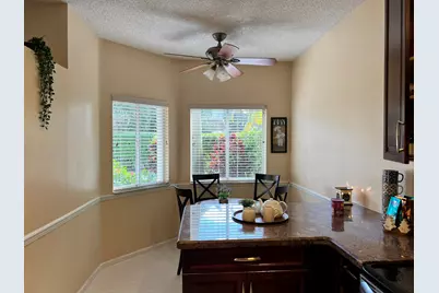 6787 Via Regina, Boca Raton, FL 33433 - Photo 2