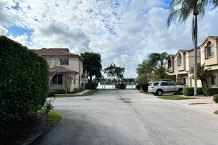 6787 Via Regina, Boca Raton, FL 33433 - Photo 32