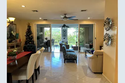 6787 Via Regina, Boca Raton, FL 33433 - Photo 10