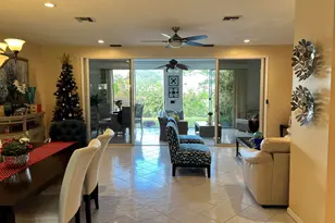 6787 Via Regina, Boca Raton, FL 33433 - Photo 10