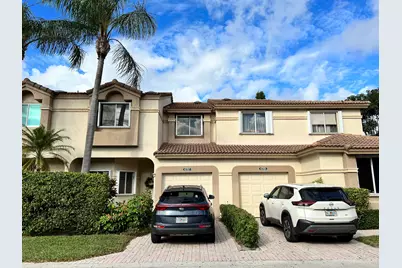 6787 Via Regina, Boca Raton, FL 33433 - Photo 1