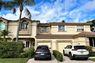 6787 Via Regina, Boca Raton, FL 33433 - Photo 1