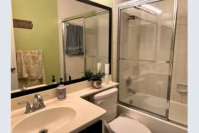 6787 Via Regina, Boca Raton, FL 33433 - Photo 28