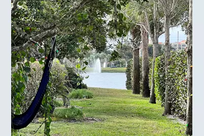 6787 Via Regina, Boca Raton, FL 33433 - Photo 34