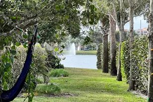 6787 Via Regina, Boca Raton, FL 33433 - Photo 34