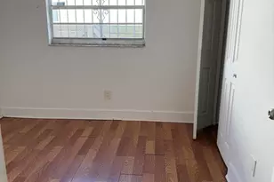 78 NE 59th Terrace, Miami, FL 33137 - Photo 8