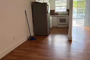 78 NE 59th Terrace, Miami, FL 33137 - Photo 8