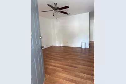 78 NE 59th Terrace #78, Miami, FL 33137 - Photo 4