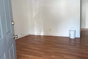 78 NE 59th Terrace, Miami, FL 33137 - Photo 4