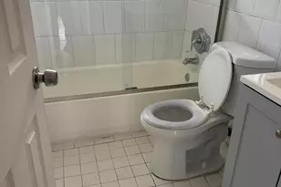 78 NE 59th Terrace, Miami, FL 33137 - Photo 2