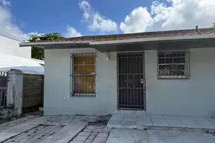 78 NE 59th Terrace, Miami, FL 33137 - Photo 1