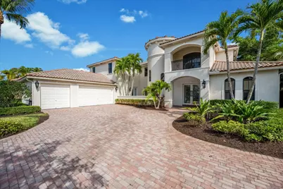 11640 S Sea Court, Wellington, FL 33449 - Photo 2