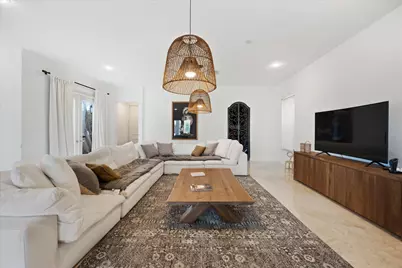 11640 S Sea Court, Wellington, FL 33449 - Photo 18